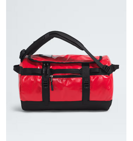 The North Face Base Camp Duffel—XS