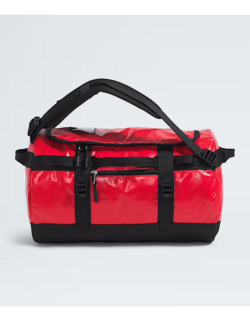 The North Face Base Camp Duffel—XS