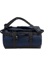 The North Face Base Camp Duffel—XS