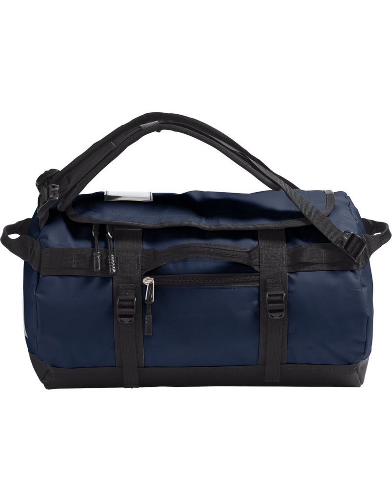 The North Face Base Camp Duffel—XS