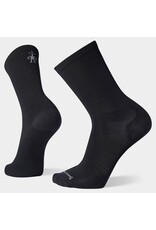 Smartwool Anchor Line Crew