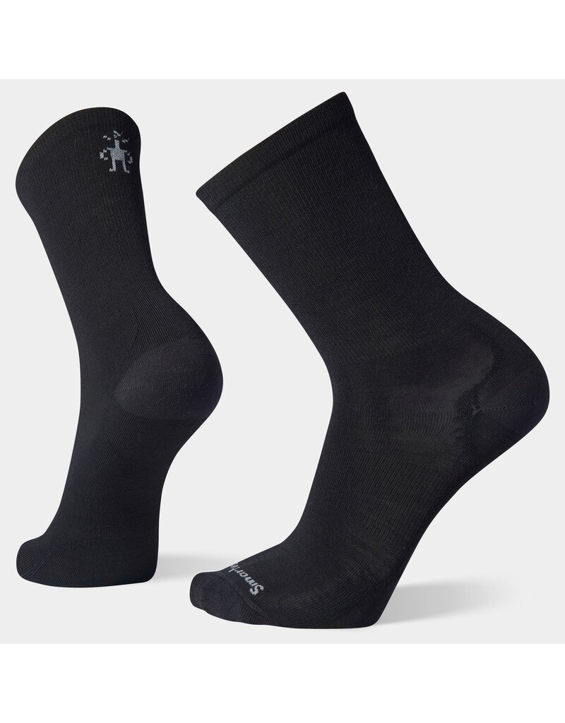 Smartwool Anchor Line Crew