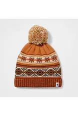Smartwool Chair Lift Beanie