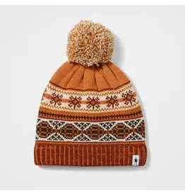 Smartwool Chair Lift Beanie