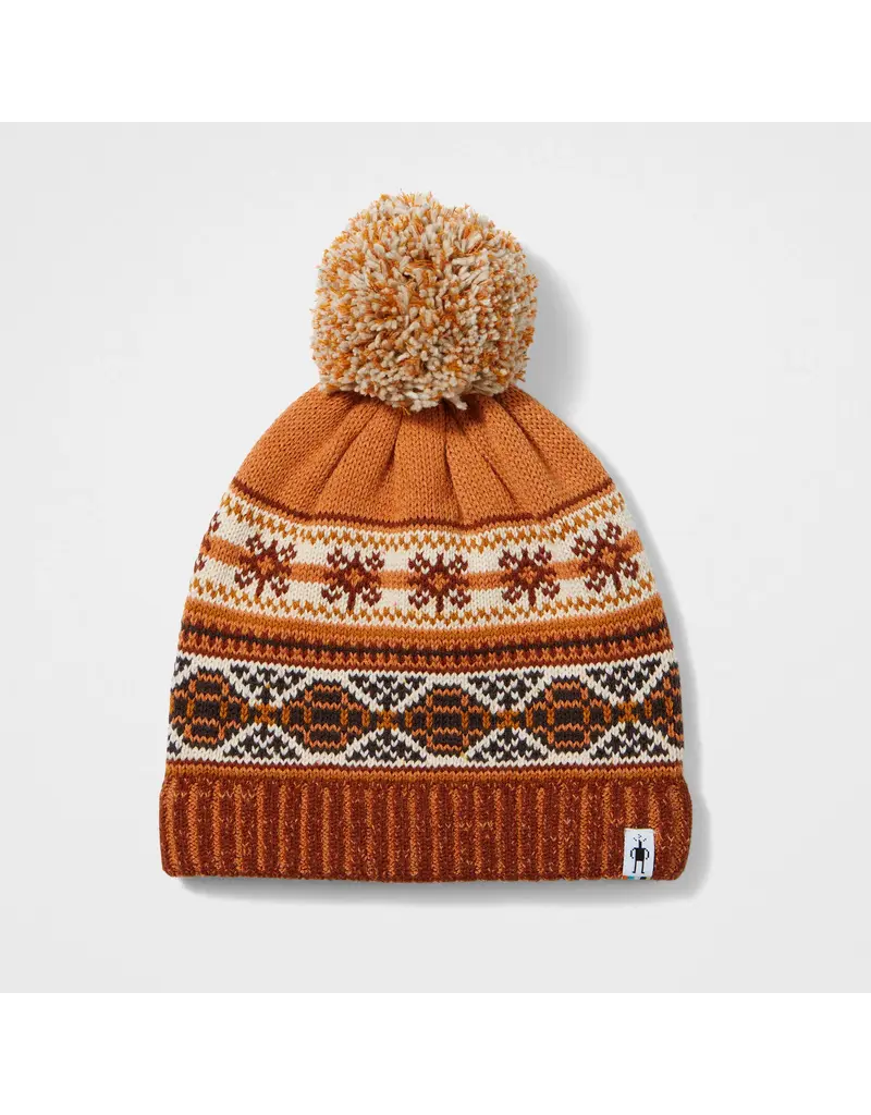 Smartwool Chair Lift Beanie