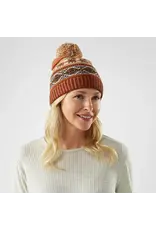 Smartwool Chair Lift Beanie
