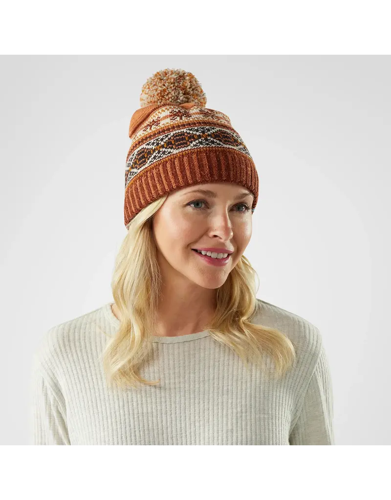 Smartwool Chair Lift Beanie