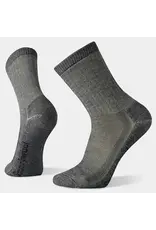 Smartwool Classic Hike Full Cushion Crew