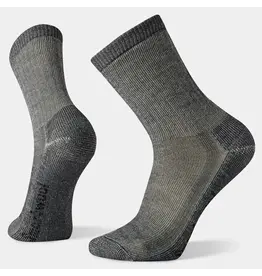 Smartwool Classic Hike Full Cushion Crew
