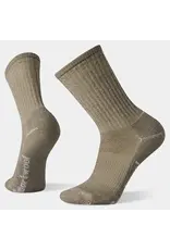 Smartwool Hike Classic Edition Light Cushion Crew Socks