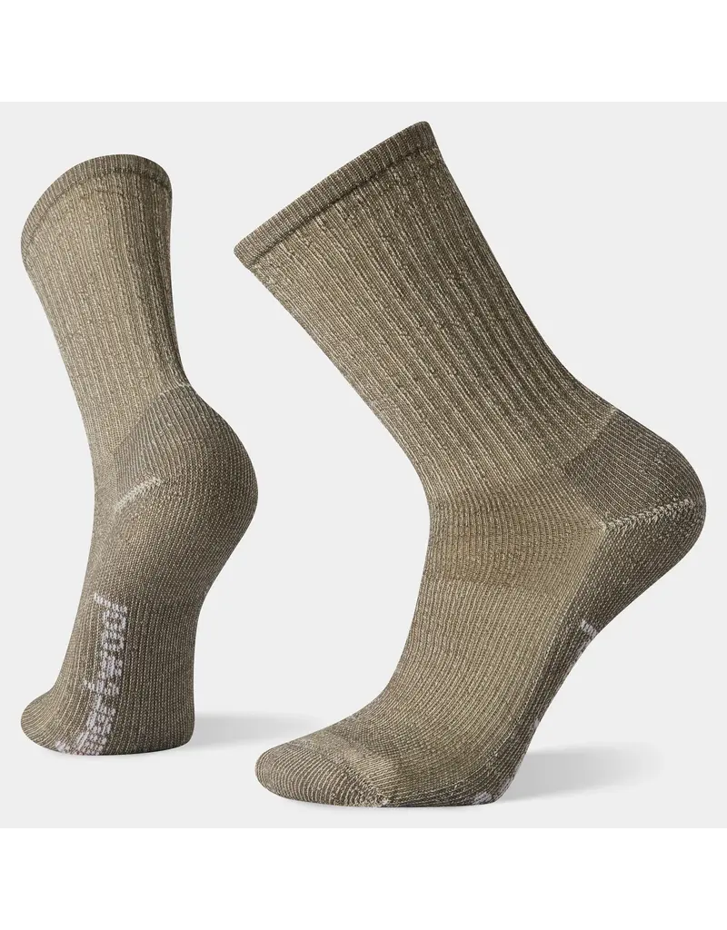 Smartwool Hike Classic Edition Light Cushion Crew Socks