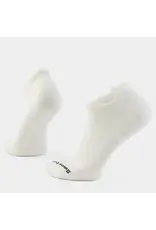 Smartwool Everyday Athletic Low Ankle Socks