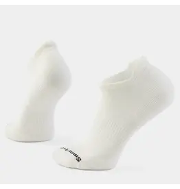 Smartwool Everyday Athletic Low Ankle Socks