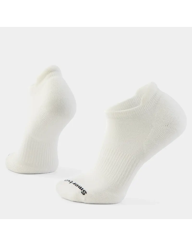 Smartwool Everyday Athletic Low Ankle Socks