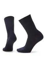 Smartwool Everyday Cable Crew Socks