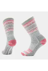 Smartwool Everyday Slipper Socks