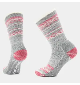 Smartwool Everyday Slipper Socks