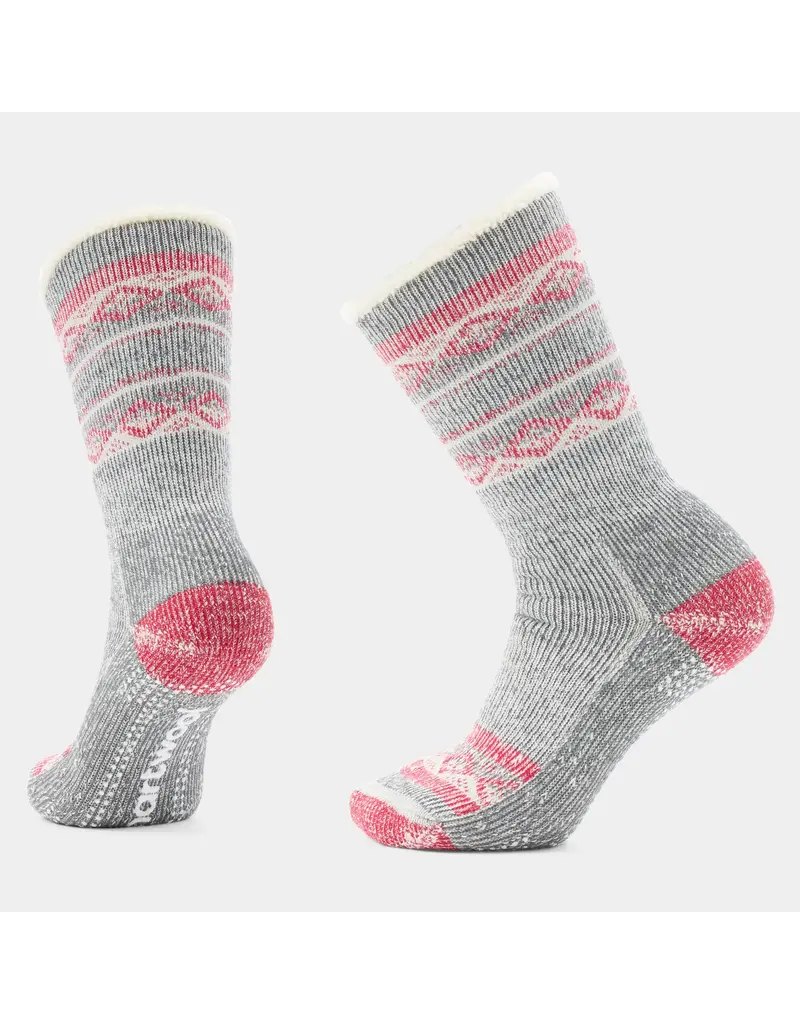 Smartwool Everyday Slipper Socks