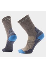 Smartwool Hike Light Cushion Crew Socks