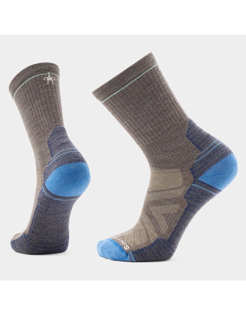 Smartwool Hike Light Cushion Crew Socks