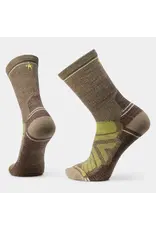 Smartwool Hike Light Cushion Crew Socks