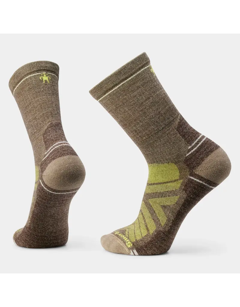 Smartwool Hike Light Cushion Crew Socks