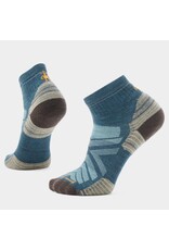 Smartwool Hike Targeted Cushion Ankle Socks