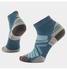 Smartwool Hike Targeted Cushion Ankle Socks
