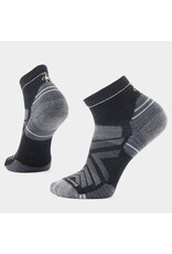 Smartwool Hike Targeted Cushion Ankle Socks