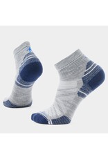 Smartwool Hike Targeted Cushion Ankle Socks