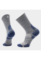 Smartwool Hike Targeted Cushion Crew Socks