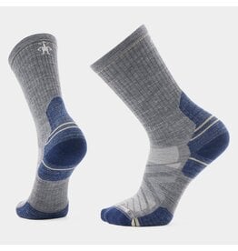 Smartwool Hike Targeted Cushion Crew Socks