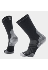 Smartwool Hike Targeted Cushion Crew Socks