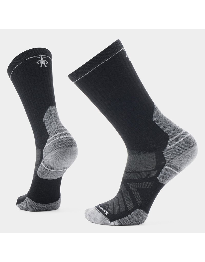 Smartwool Hike Targeted Cushion Crew Socks