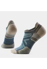 Smartwool Hike Targeted Cushion Low Ankle Socks