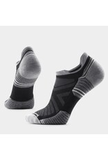 Smartwool Hike Targeted Cushion Low Ankle Socks