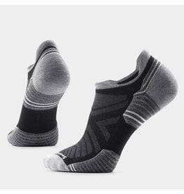 Smartwool Hike Targeted Cushion Low Ankle Socks