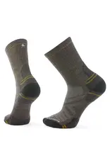 Smartwool Hike Targeted Cushion Mid Crew Socks