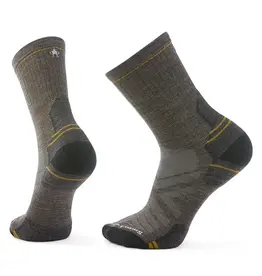 Smartwool Hike Targeted Cushion Mid Crew Socks