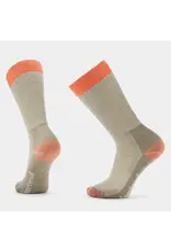 Smartwool Hunt Classic Edition Full Cushion Tall Crew Socks