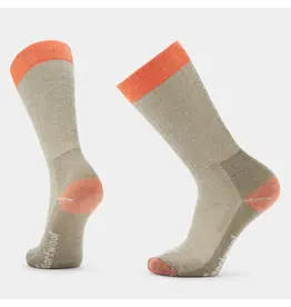 Smartwool Hunt Classic Edition Full Cushion Tall Crew Socks