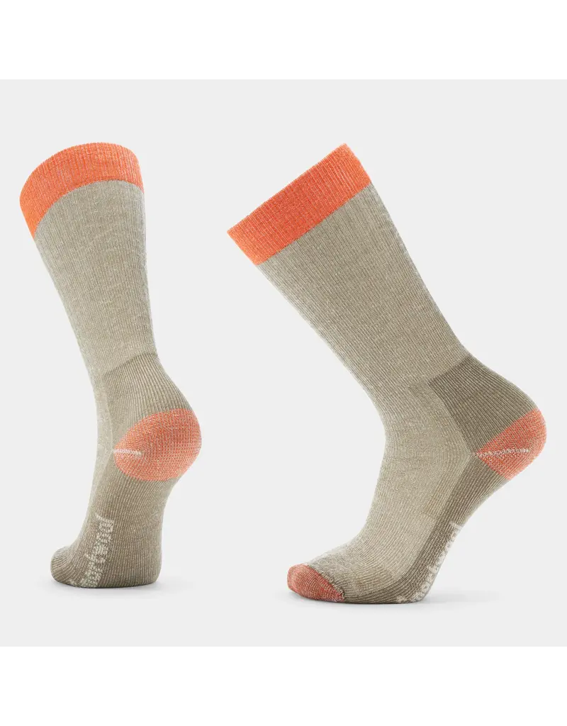 Smartwool Hunt Classic Edition Full Cushion Tall Crew Socks