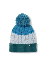 Smartwool Isto Retro Beanie