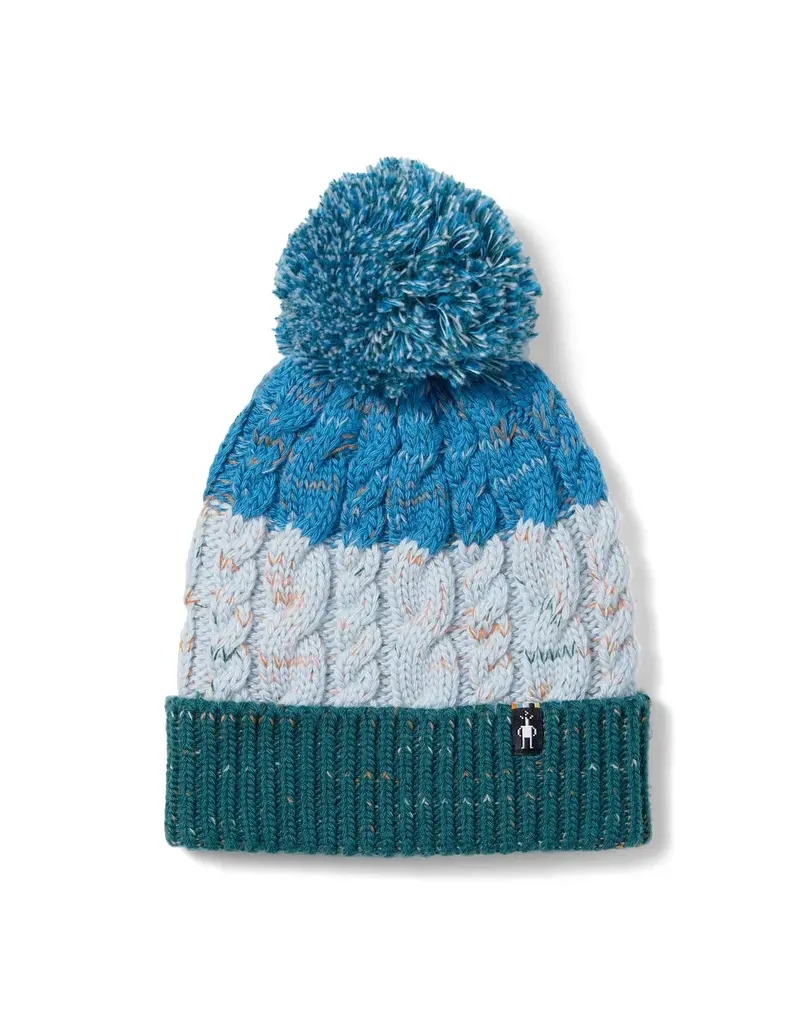 Smartwool Isto Retro Beanie