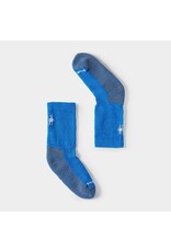 Smartwool Kids' Hike Light Cushion Crew Socks