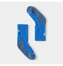 Smartwool Kids' Hike Light Cushion Crew Socks