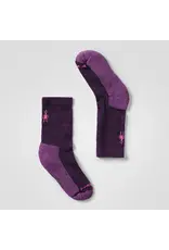 Smartwool Kids' Hike Light Cushion Crew Socks