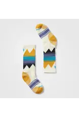 Smartwool Kids' Ski Light Cushion OTC Socks