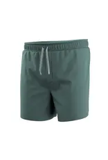 Smartwool Men's Active Lined 5" Short