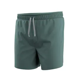 Smartwool Men's Active Lined 5" Short